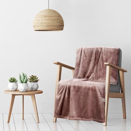 97278 3 deka design91 cindy5 70x160 cm tehlova