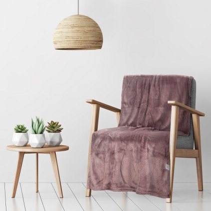 97275 3 deka design91 cindy5 70x160 cm ruzova