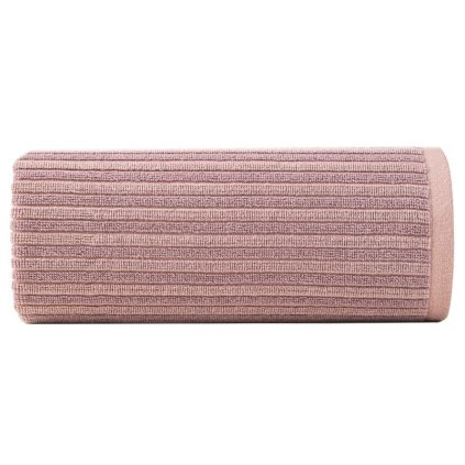 115446 9 osuska terra collection avinion1 70x140 x3 480g pudrovo ruzova