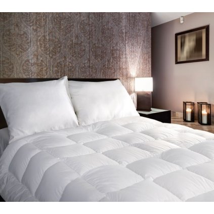 139836 5 paplon design91 180x200 cm biela