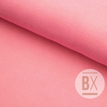4137 3 patent uzky ruzova pink