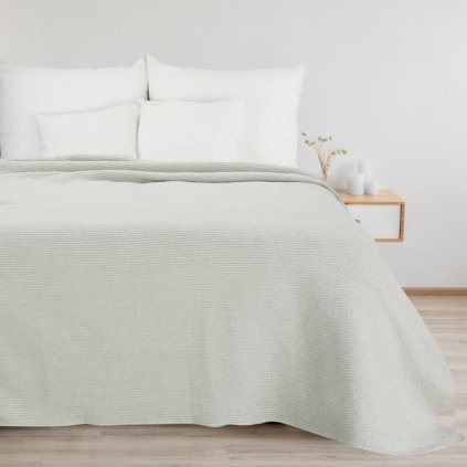 1699 1 deka design91 jantarova 150x200 cm kremova