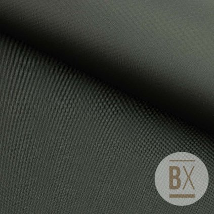 4272 5 plastovina texma 600d 64t pvc wr cierna