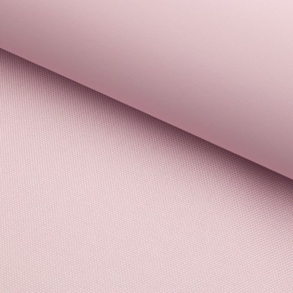 158501 5 plastovina texma 600d 64t pvc wr ruzova