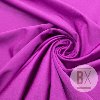 4356 4 plavkovina tia fialova purpurova svetla
