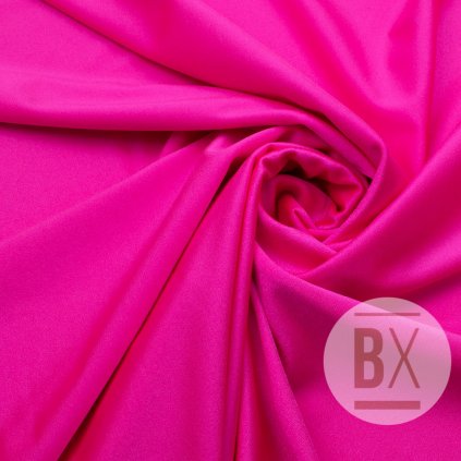 4374 4 plavkovina tia ruzova cyklamenova