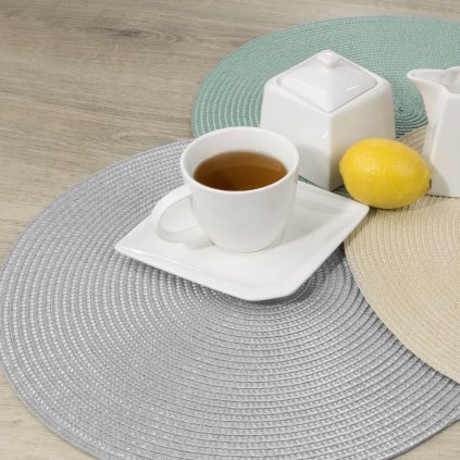 113343 2 podlozka judy2 45x30 cm siva ocelova