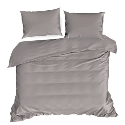 10321 postelna suprava nova3 220x200 cm 2 ks 70x80 cm ashen