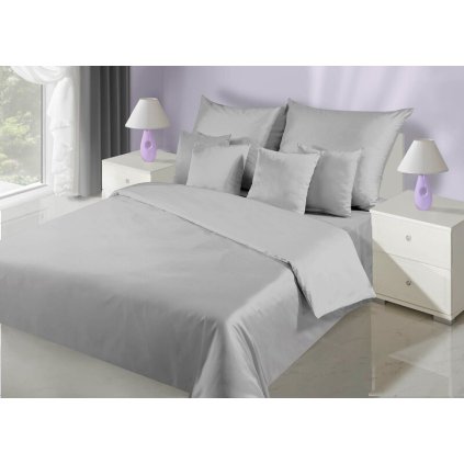 7246 postelna suprava nova3 sre 140x200 70x90 x1