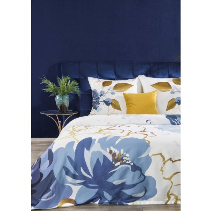 42298 postelna suprava st kerry 140x200 70x90 x1