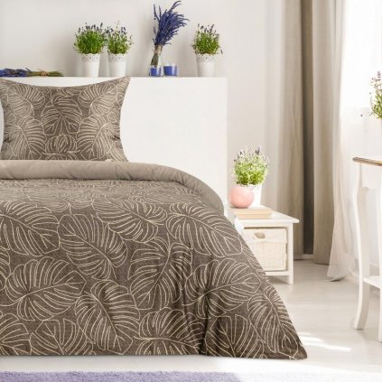 268175 postelne obliecky nika19 140x200cm 70x90cm x1