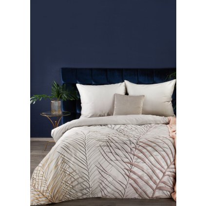 129717 6 postelna suprava st rein05 140x200 70x90 x1