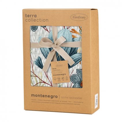69325 postelna suprava terra collection monte2 220x200 makosaten