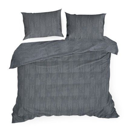 127575 9 postelna suprava terra collection palermo8 220x200 70x80 x2