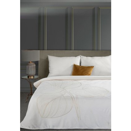 97503 8 deka limited collection blanca4 150x200 biela a zlata