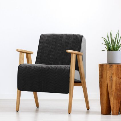 139746 5 prehoz na postel sofia 70x160 cm