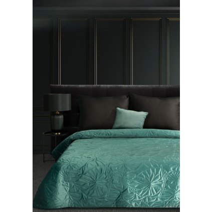 25498 prehoz na postel limited collection salvia1 280x260 salviova