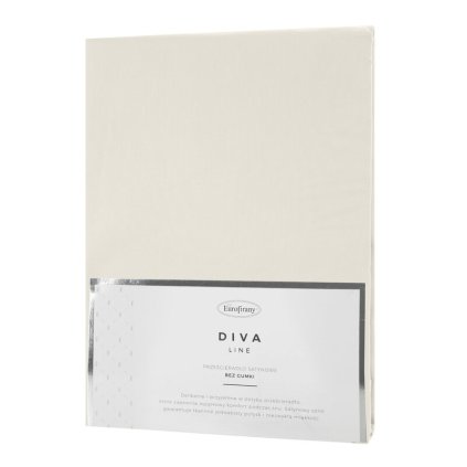 132075 3 prestieradlo dina 160x210 cm kremove