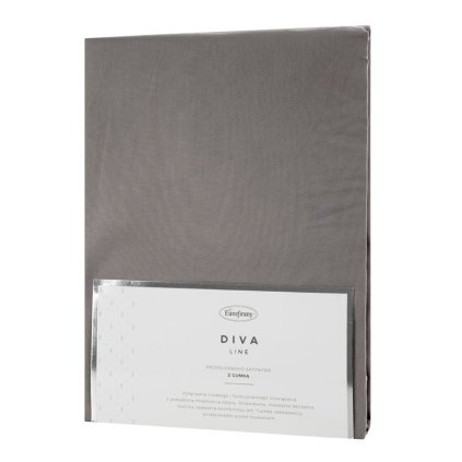 133083 7 prestieradlo s elastickym jersey dina 100x200 cm vyska 25 cm popol