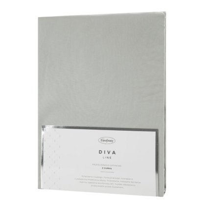 2749 prestieradlo s elastickym jersey dina 220x200 cm vyska 30 cm popol