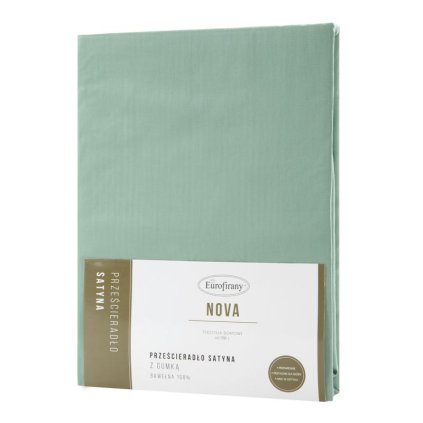 132255 7 prestieradlo s gumou nova3 220x200 cm vyska 30 cm zlta medena