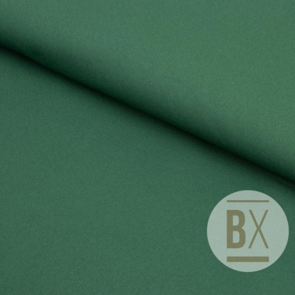 4893 5 softshell zimny zelena smaragd