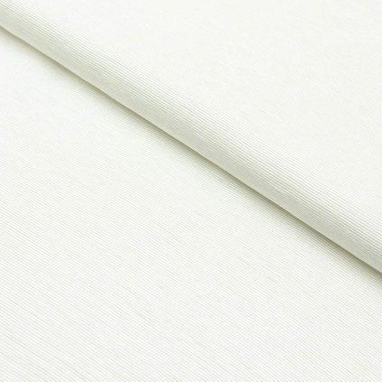 5058 2 satovka ottoman biela
