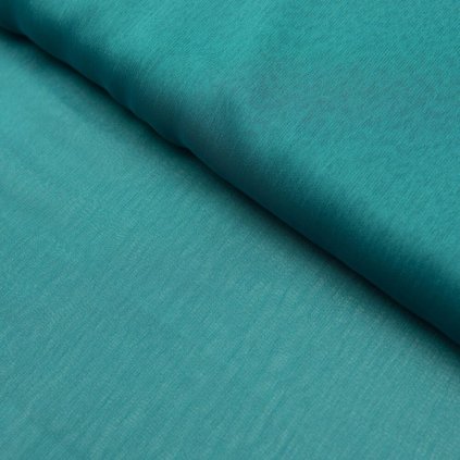 5103 2 sifon dvojton zelena smaragd svetla