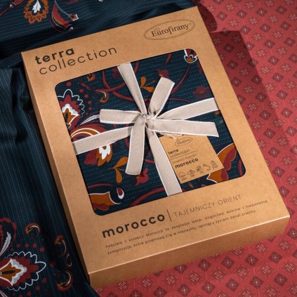 6139 terra collection morocco1 pos 160x200 makosatyna