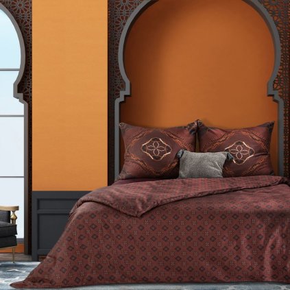 69280 terra collection morocco2 pos 220x200 makosatyna
