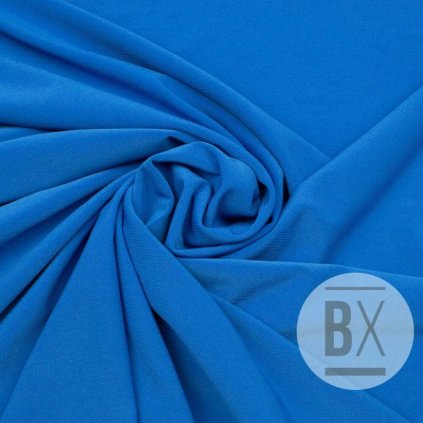 7260 4 uplet superjersey modra kralovska