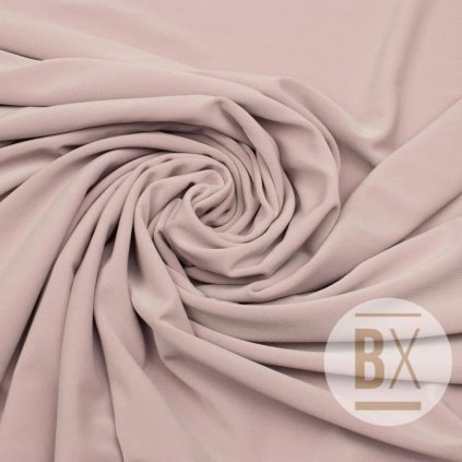 7269 4 uplet superjersey ruzovo fialova