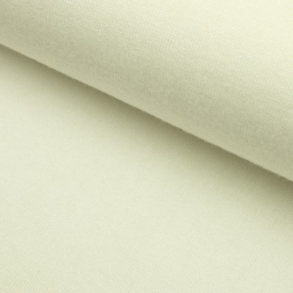 158846 uplet svetrovina angel maslova svetla