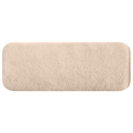 118647 25363 uterak amy 02 50x90 cm bezovy