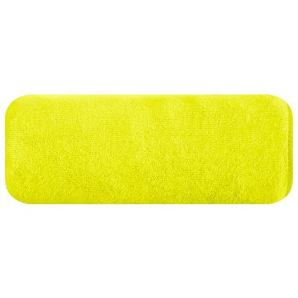 118644 25360 uterak amy 05 50x90 cm zeleny