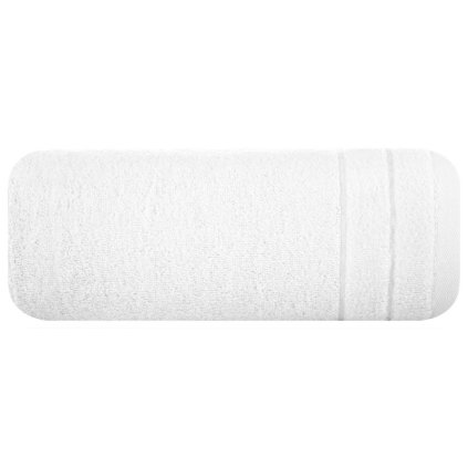 25111 uterak damla 01 50x90 cm biely