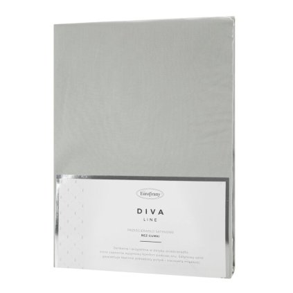 132081 3 prestieradlo dina 180x210 cm svetlosive