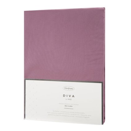 133629 6 prestieradlo dina 220x210 cm tmavoruzove