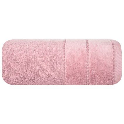 21874 uterak mari 06 30x50 cm lila