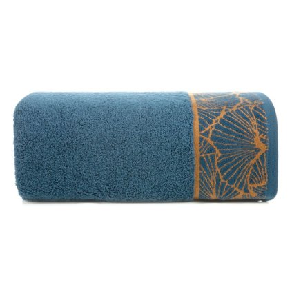 117438 12 uterak limited collection musa3 50x90 x6 500g