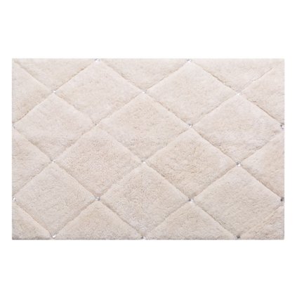 118539 3 elegantna kupelnova predlozka 2 50x70 cm kremova