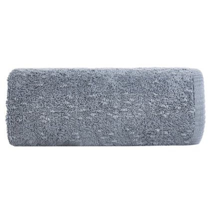 115869 9 uterak terra collection palermo 50x90 x6 530g