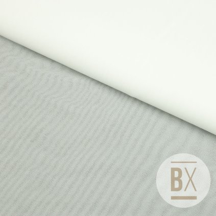 7488 4 vlizelin elasticky 36 g m2 biela