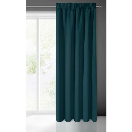 10585 zatemnovaci zaves na paske 135x270 cm benzin