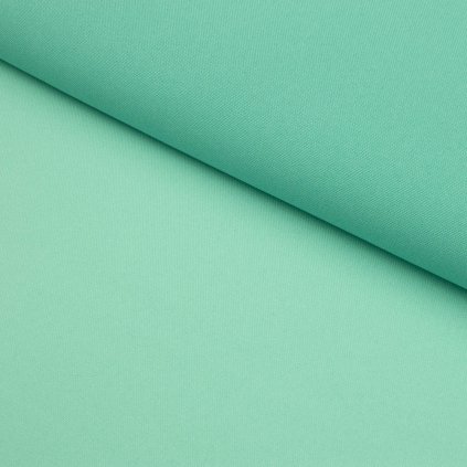 1656 gabarden modra mint