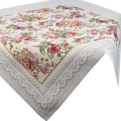 108642 6 gobelinovy obrus 1175 100x100 5 siva svetla