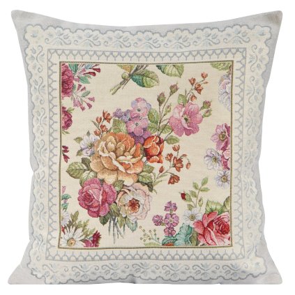 141609 2 gobelinovy vankus 1175 47x47 strieborna