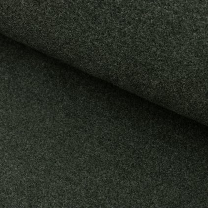 160377 5 flaus empoli melir tmavy peper a sol