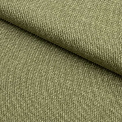 160431 loneta vodeodolna hneda pieskova