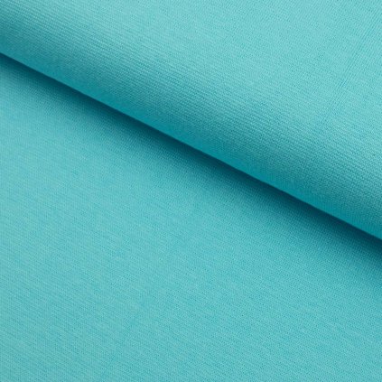 159498 3 patent 1x1 uzky modra tyrkysova svetla